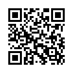 3-1546306-2 QRCode