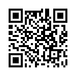 3-1546307-5 QRCode