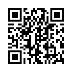 3-1546307-7 QRCode