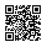 3-1546307-8 QRCode