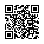 3-1546399-7 QRCode