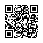 3-1546468-1 QRCode