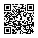 3-1546701-1 QRCode