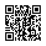 3-1546701-3 QRCode