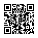 3-1546701-4 QRCode