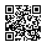 3-1546963-8 QRCode