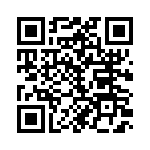 3-1565589-3 QRCode