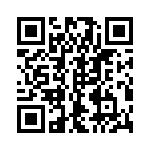 3-1571552-3 QRCode