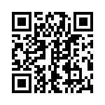 3-1571920-6 QRCode