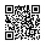 3-1571920-7 QRCode