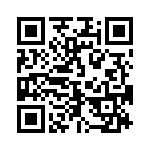 3-1571920-8 QRCode