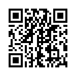 3-1571926-1 QRCode