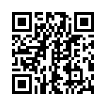 3-1571926-2 QRCode