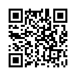 3-1571986-4 QRCode