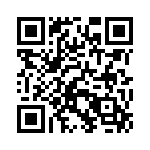 3-16-1DL QRCode