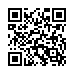 3-160-R QRCode