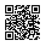 3-1600636-3 QRCode