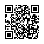 3-1609109-1 QRCode