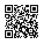 3-1609115-5 QRCode