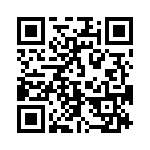 3-1612163-3 QRCode