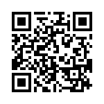 3-1612163-4 QRCode