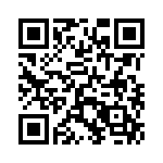 3-1617004-3 QRCode