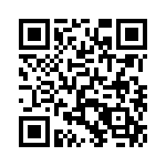 3-1617076-9 QRCode