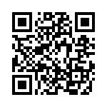 3-1618400-9 QRCode