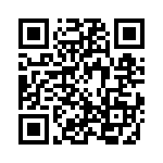 3-1624200-1 QRCode