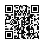 3-1624200-4 QRCode