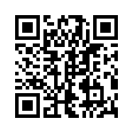 3-1624200-7 QRCode