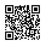 3-1625868-1 QRCode