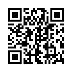 3-1625868-6 QRCode