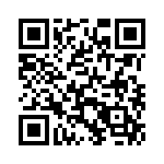 3-1625931-6 QRCode