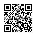 3-1625932-3 QRCode