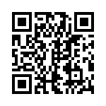 3-1625958-0 QRCode