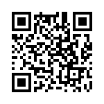 3-1625966-4 QRCode