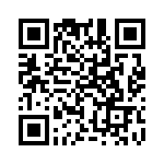 3-1634224-2 QRCode