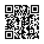 3-1645179-0 QRCode