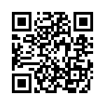 3-1658012-1 QRCode