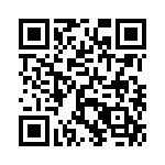 3-1658012-3 QRCode