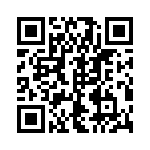 3-1658012-5 QRCode