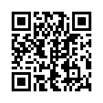 3-1658014-1 QRCode