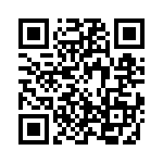 3-1718230-1 QRCode