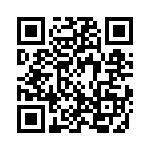 3-1734003-2 QRCode