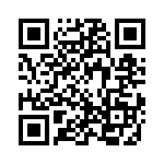 3-1734019-5 QRCode