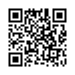 3-1734248-0 QRCode