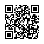 3-1734282-3 QRCode