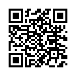 3-1734320-5 QRCode