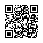 3-1734592-5 QRCode